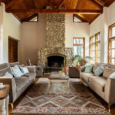Villa Alba By Akasha Retreat Bran  Exterior photo