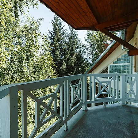 Villa Alba By Akasha Retreat Bran  Exterior photo
