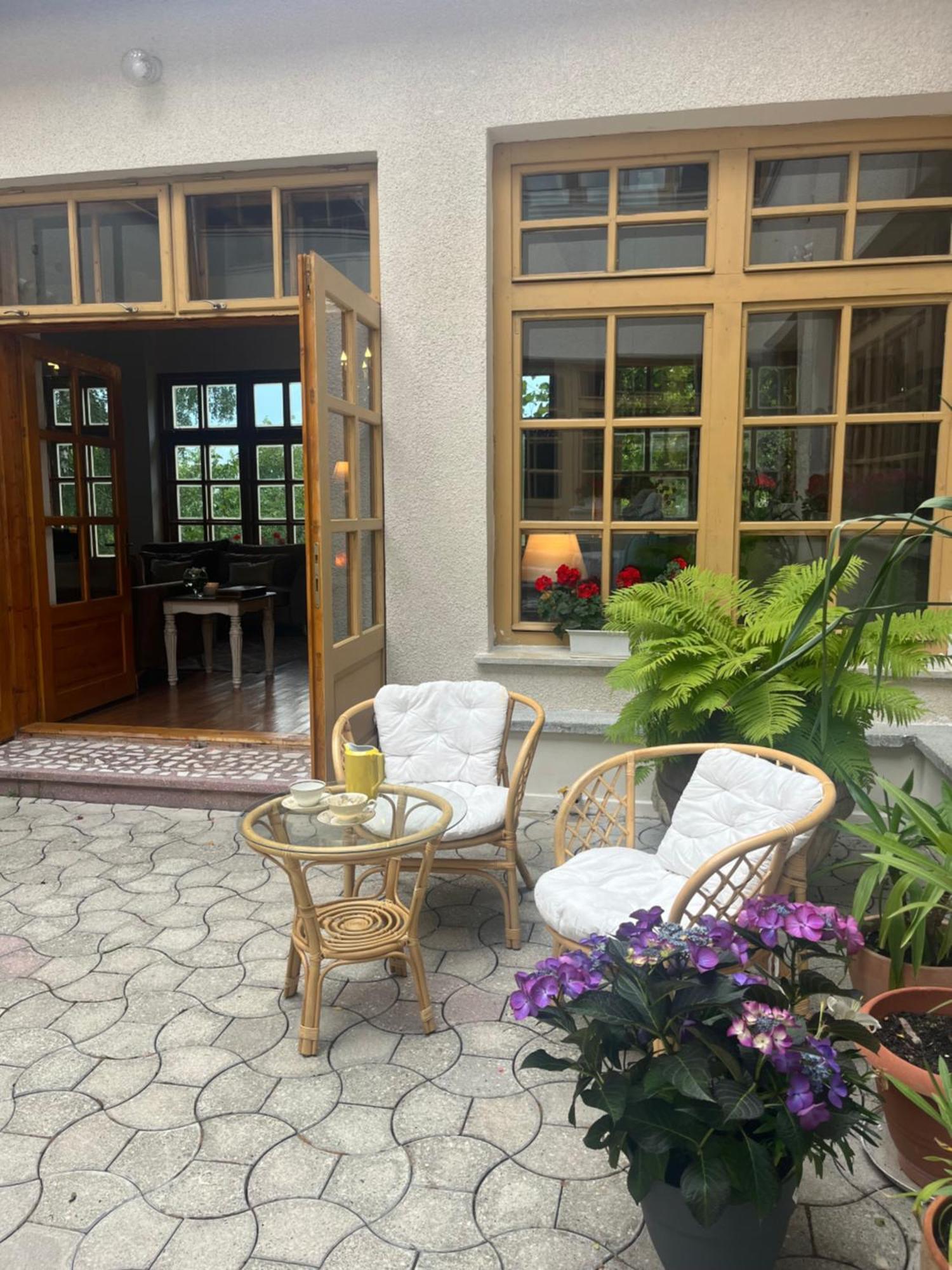 Alba By Akasha Retreat Lodge Bran (Brasov)