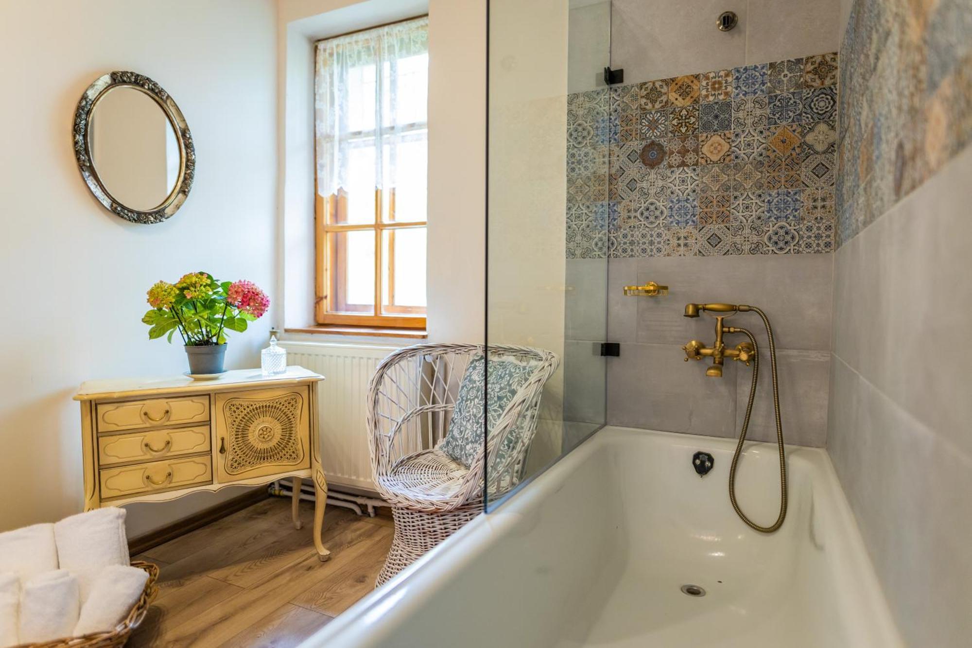 Lodge Alba By Akasha Retreat Bran (Brasov)