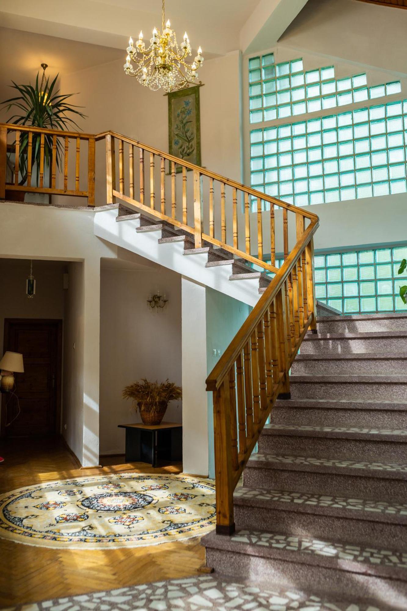 Alba By Akasha Retreat Cabană